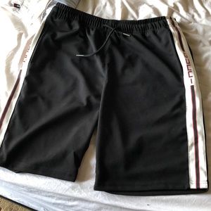 Gucci shorts